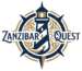 Zanzibar Quest