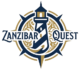 Zanzibar Quest